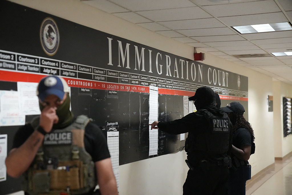 US-JUSTICE-IMMIGRATION