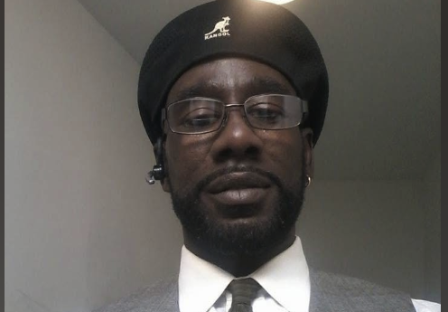 GoFundMe Started For Black Man Killed After Being Sucked Into MRI Machine