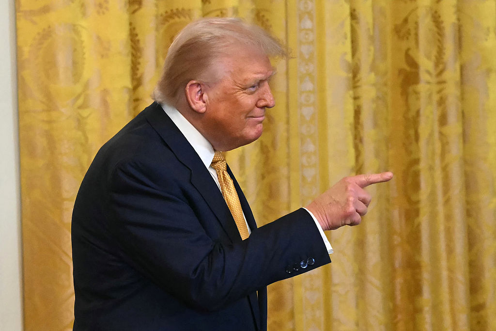 US-POLITICS-TRUMP