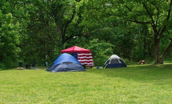 Return?! White members – only city in Arkansas sparks urar Return?! White members – only city in Arkansas sparks urar