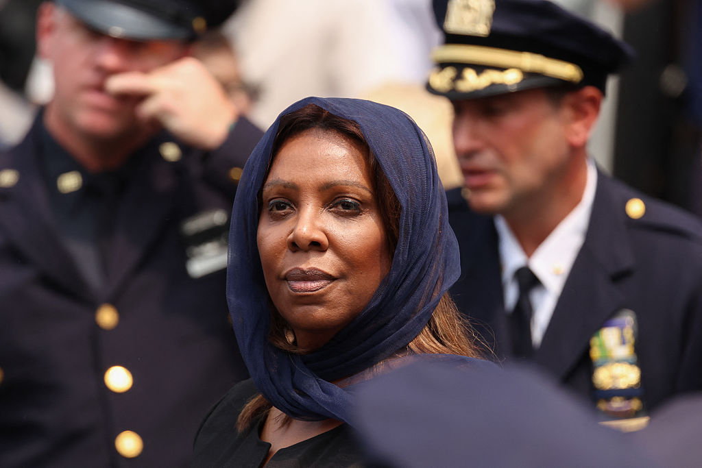 US-CRIME-SHOOTING-FUNERAL