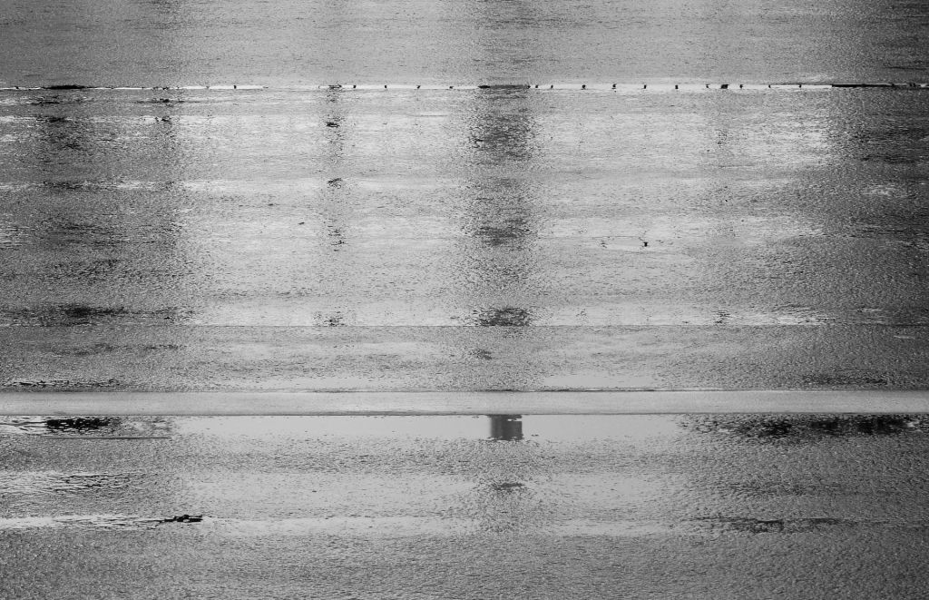 iOne Editorial | 20 Years Later: Katrina Website Hub | 2025-08-15