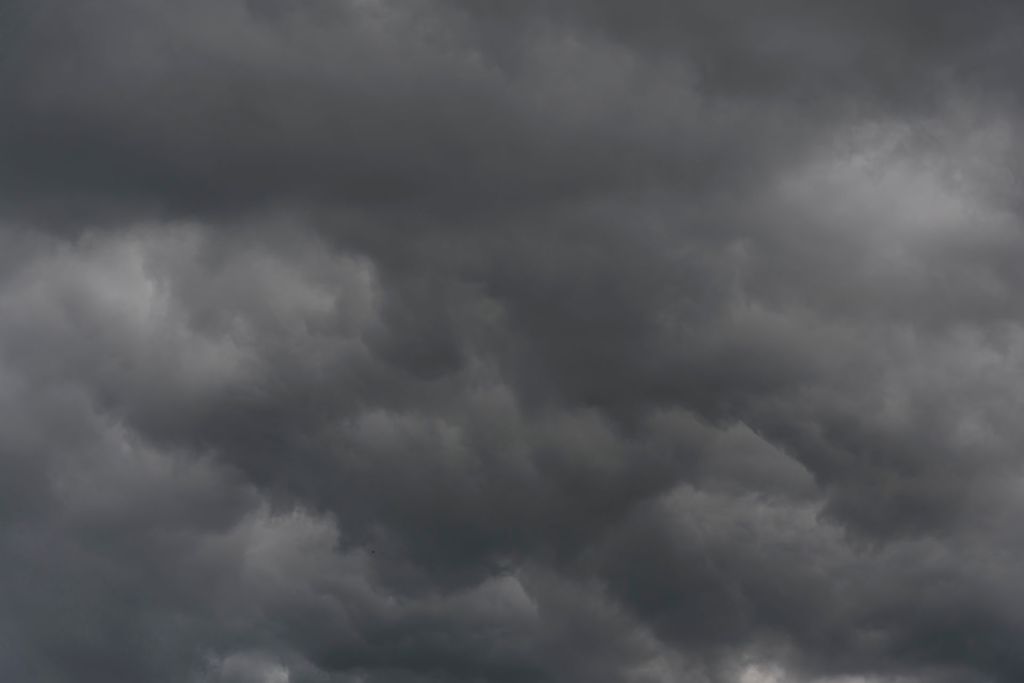 iOne Editorial | 20 Years Later: Katrina Website Hub | 2025-08-15