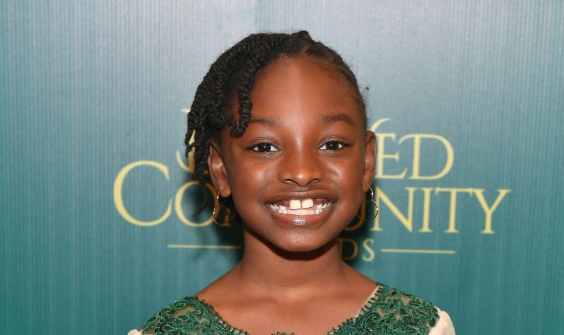 2023 Beloved Community Awards