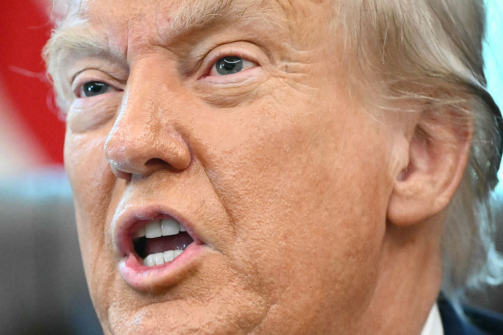 US-POLITICS-TRUMP