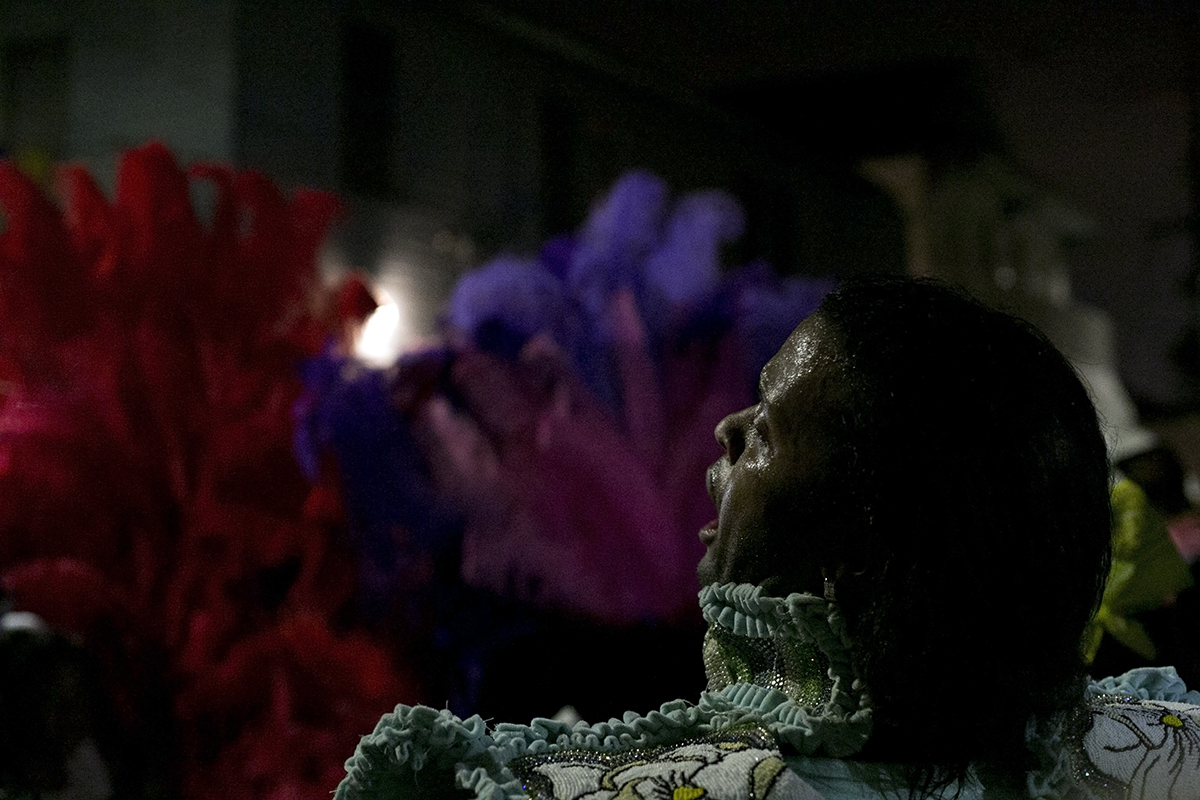 By using Lens of L. National Harris