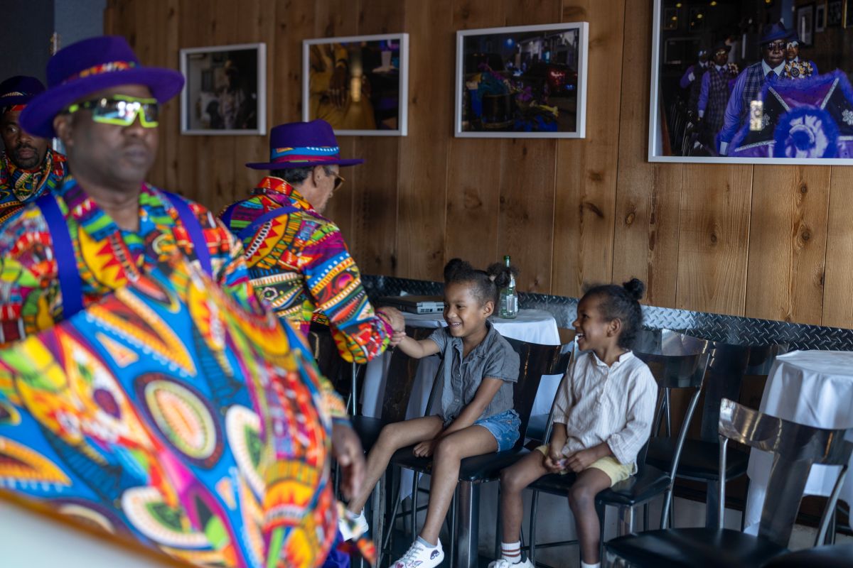 By using Lens of L. National Harris