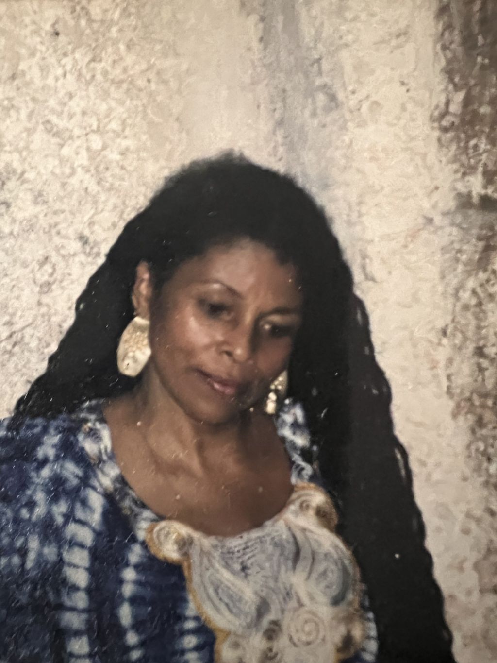 Revolutionary Fighter For Black Liberation Assata Shakur Dies At 78