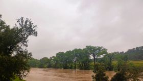 Flooding