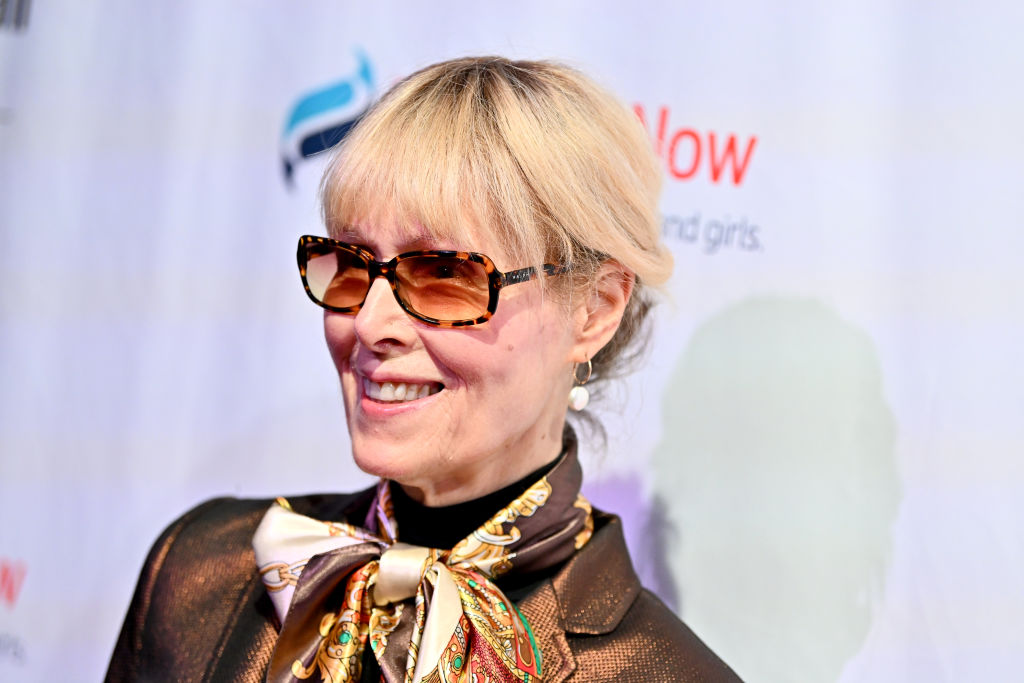 2024 Make Equality Reality Gala