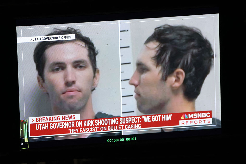 US-POLITICS-HOMICIDE-MASS-MEDIA-CRIME
