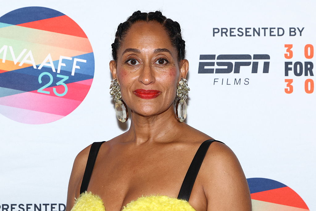 2025 Martha's Vineyard African American Film Festival