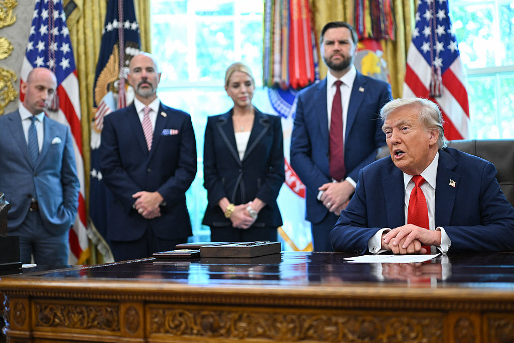 US-POLITICS-TRUMP