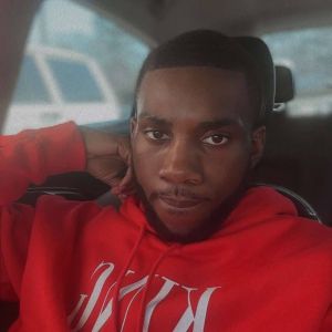 Trey Reed's Death Officially Ruled A Suicide