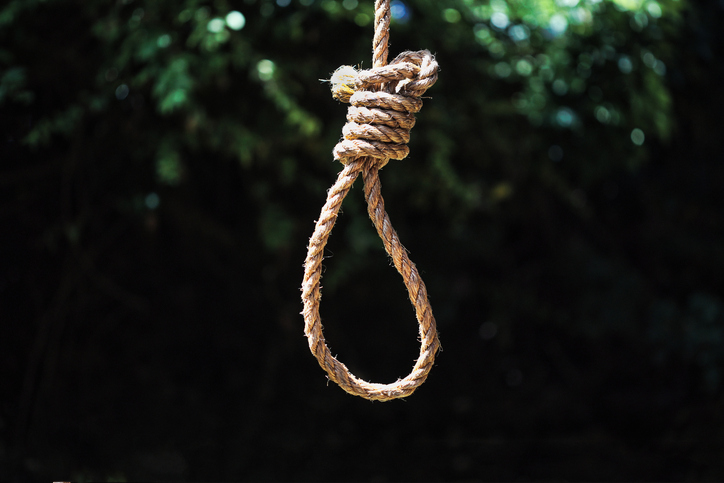 black-people-lynched-america