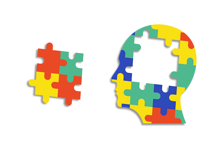 15 Things You May Not Know About Autism
