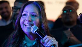 Democratic Candidates Square Off In Primary For Arizona's 7th District Special Election