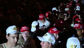 US-POLITICS-TURNING POINT