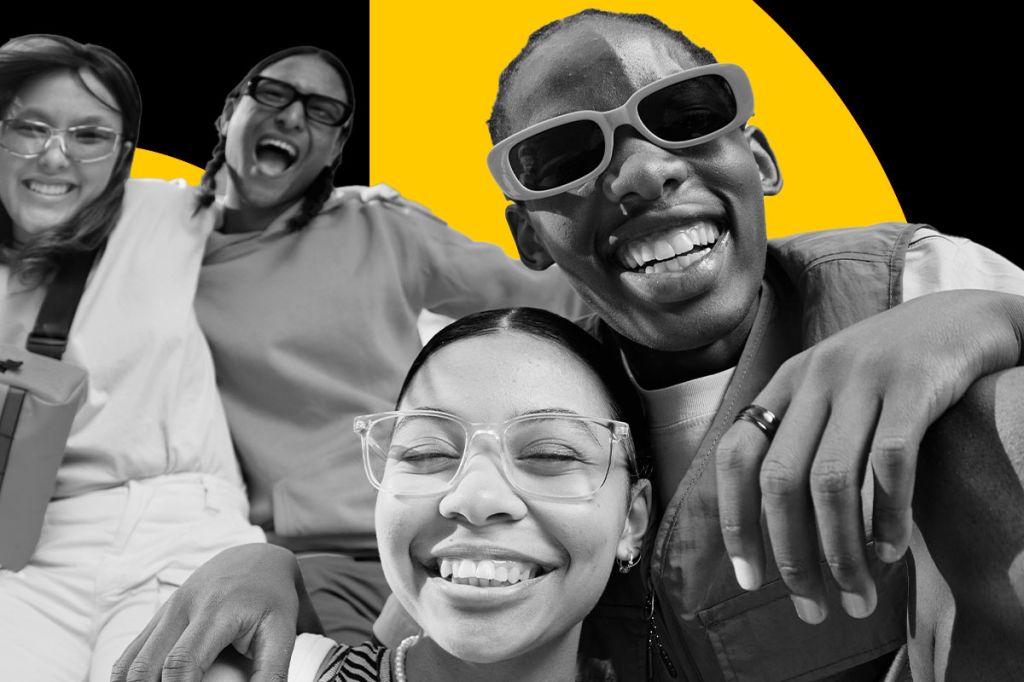 Urban One Cultural ROI Study