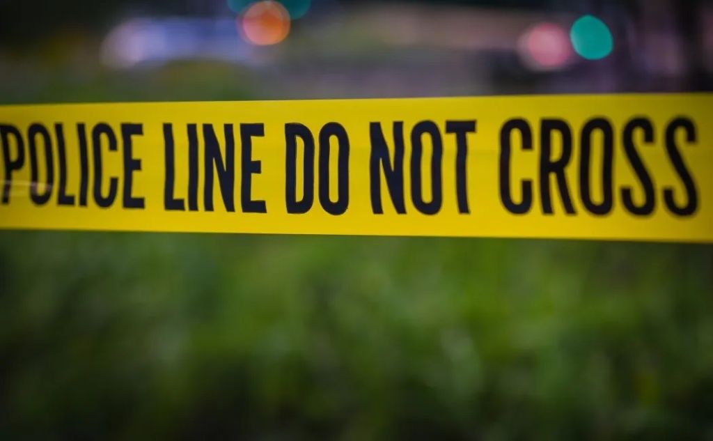 4 Arrests Made In Mississippi Shooting That Left 6 Dead