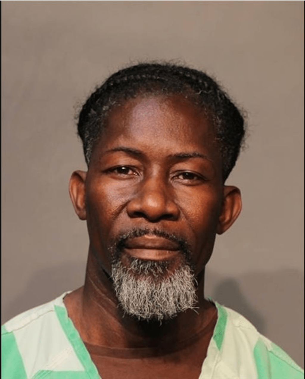 The Curious Case Of Ian Roberts: How An Iowa Superintendent Was Arrested By ICE For Being In U.S. Illegally