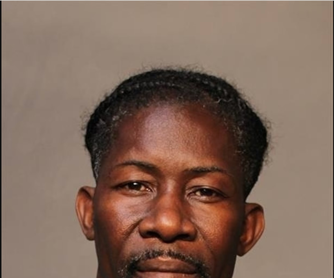 Groomer Bureaucrat In Secret Plea Deal Over Sickening Federal Crimes