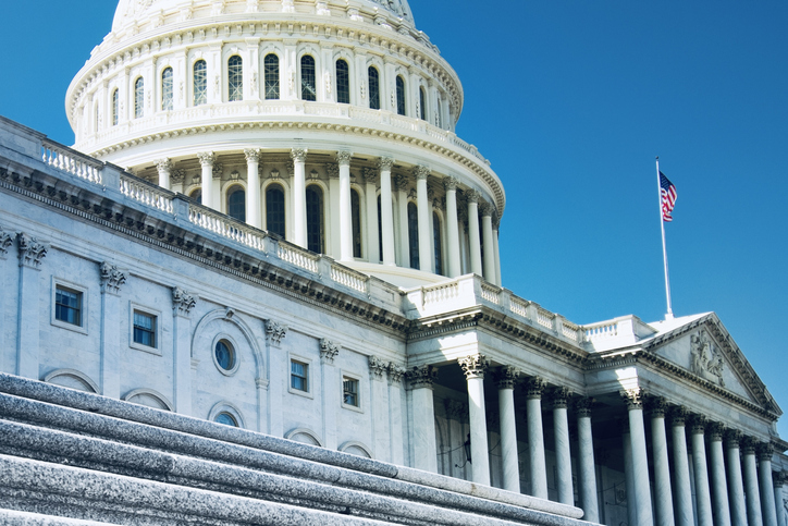 Housing and Urban Development, HUD, Hatch Act, Public Citizen