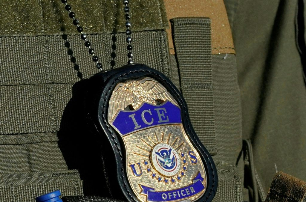 FILES-US-POLITICS-IMMIGRATION-ICE