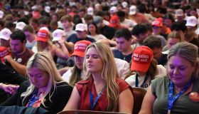 US-POLITICS-TURNING POINT