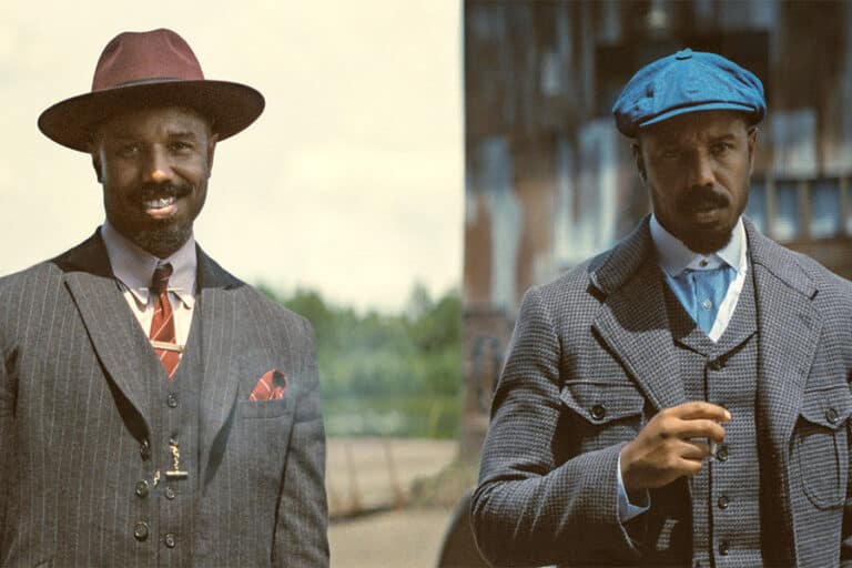 The Best Black Horror Movies To Watch For Spooky Season