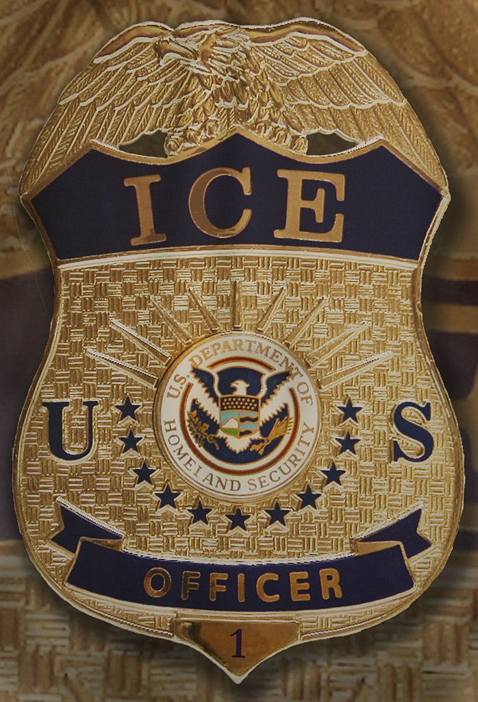 US-IMMIGRATION-CENTER