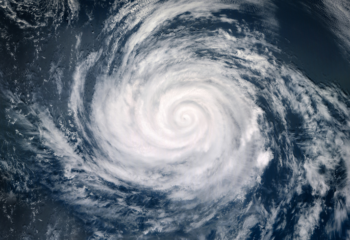 Hurricane Season Is Here: The Preparedness Checklist Every Black Family Needs