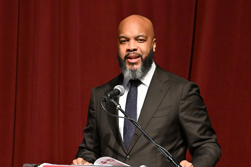 2025 Morehouse College Reflections Of Excellence