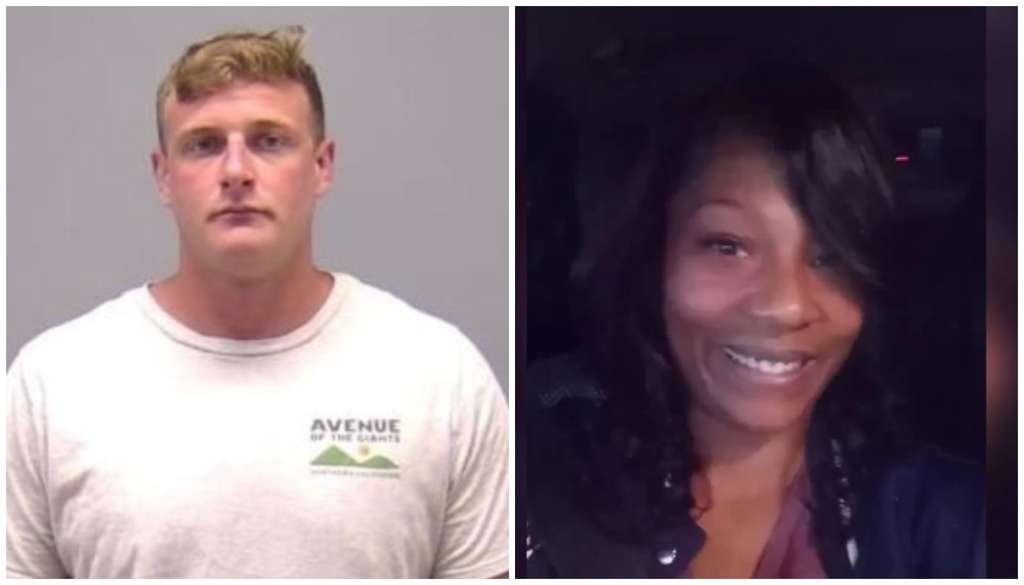 sonya-massey-sean-grayson-trial