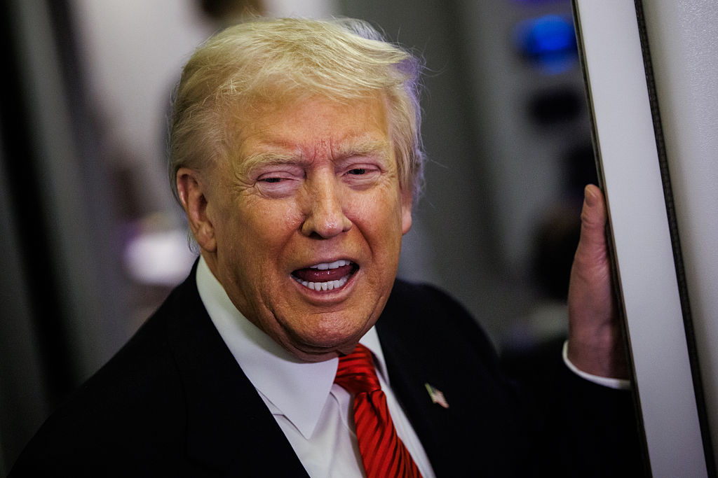 Trump Administration Tries To Quash Vote On Epstein Files Trump Administration Tries To Quash Vote On Epstein Files