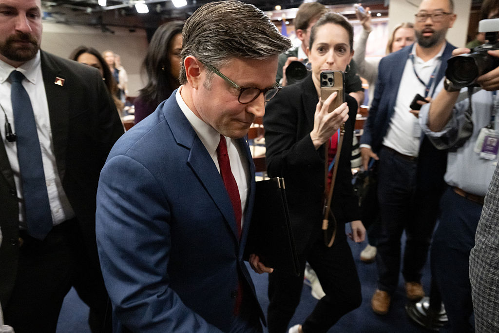 US-POLITICS-GOVERNMENT-SHUTDOWN