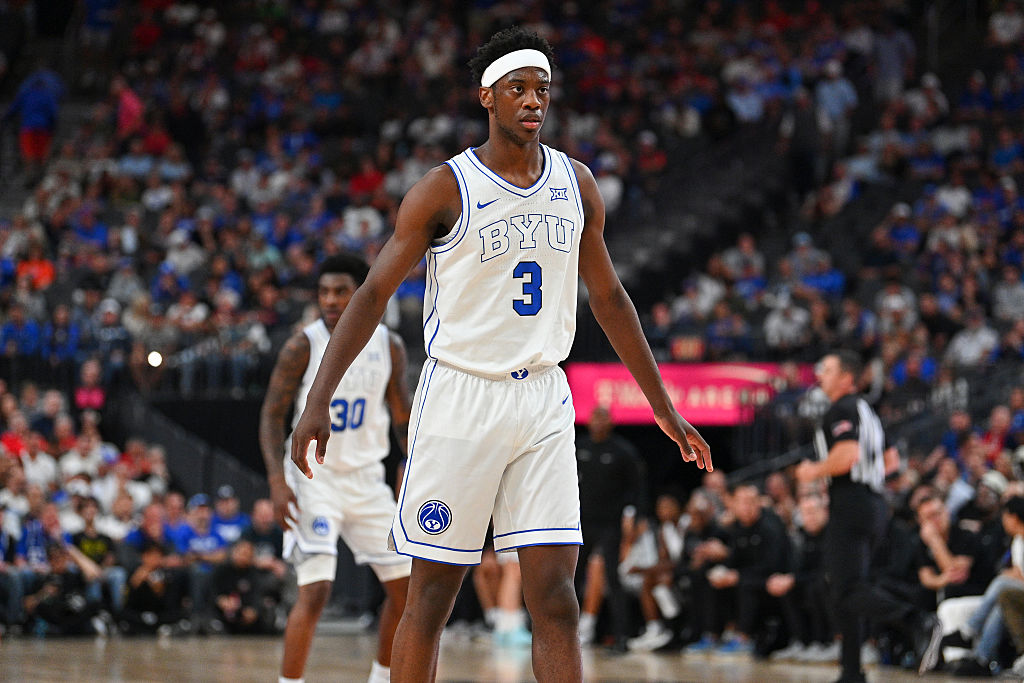 21 NIL Rules Parents Ask About Most—Answered