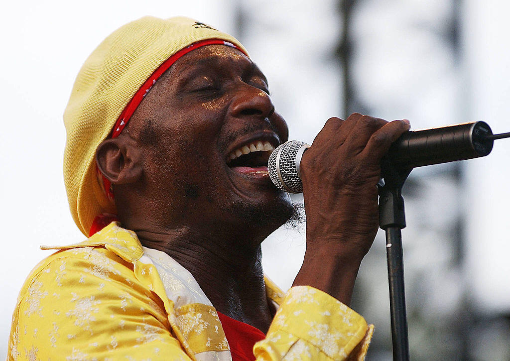 MUSIQUE-JAZZ-FESTIVAL-JIMMY CLIFF