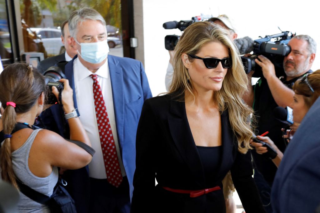 US-politics-CRIME-TRUMP