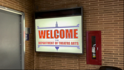 Howard University Artists Confront the Rise of AI Pop Stars