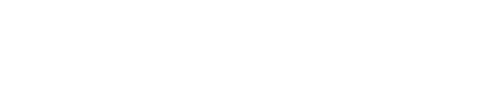 iOne Editorial | The Freedom Table with Rashad Robinson | 2025-11-07