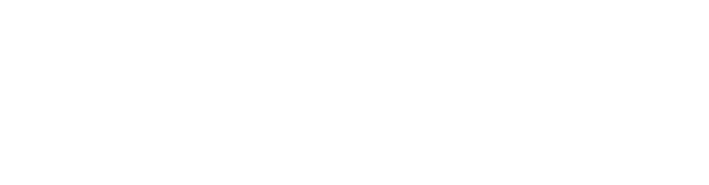 iOne Editorial | The Freedom Table with Rashad Robinson | 2025-11-07