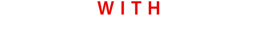 iOne Editorial | The Freedom Table with Rashad Robinson | 2025-11-07