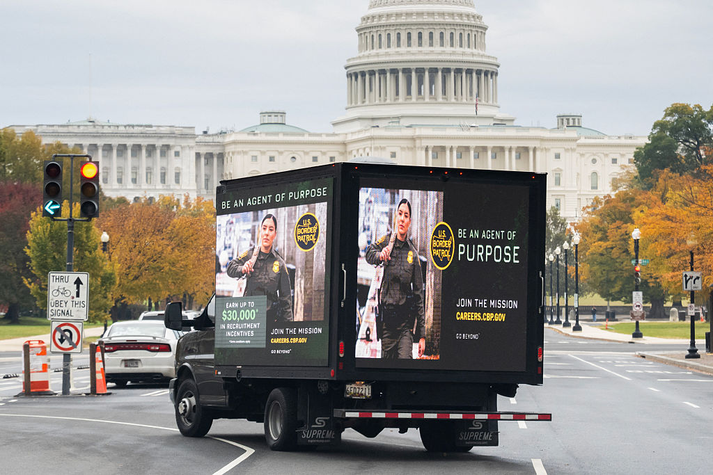 US-IMMIGRATION-POLITICS