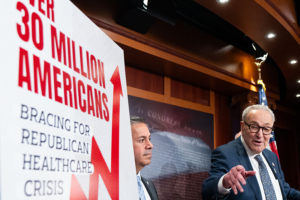 newsone.com - Joe Jurado - Obtaining ACA Insurance Is Expensive, Complex, And Maddening