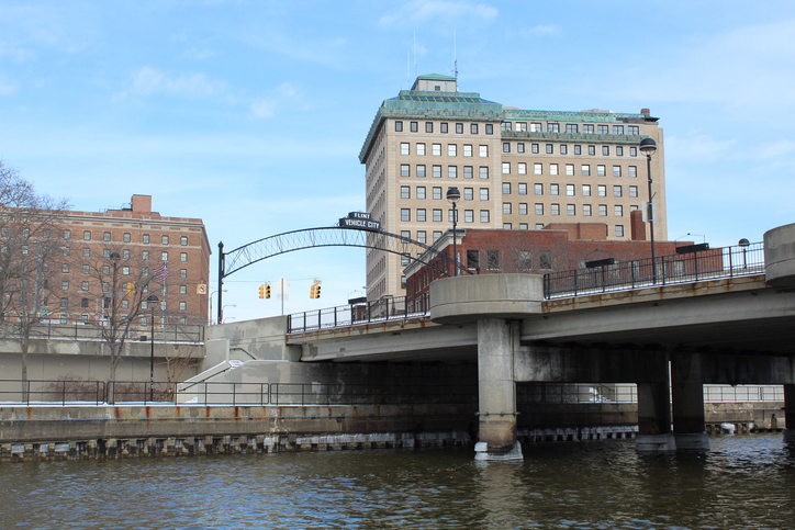 Flint Residents Are Finally Going To Get Paid, But That Won’t Repair The Ongoing Harm