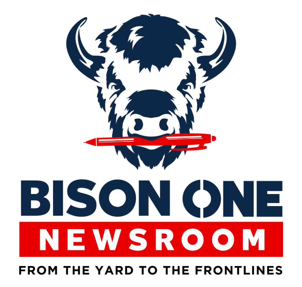 Urban One| HBCU Bison NewsRoom Cover + Hub | 2025-10-21