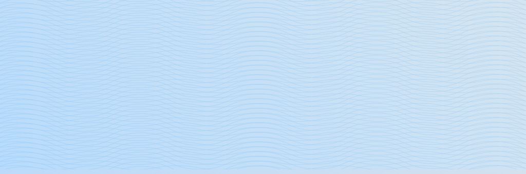 Urban One| HBCU Bison NewsRoom Cover + Hub | 2025-10-21