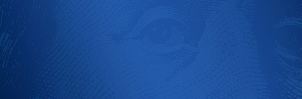 Urban One| HBCU Bison NewsRoom Cover + Hub | 2025-10-21