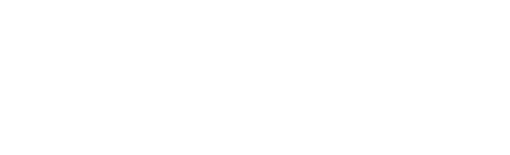 Urban One| HBCU Bison NewsRoom Cover + Hub | 2025-10-21